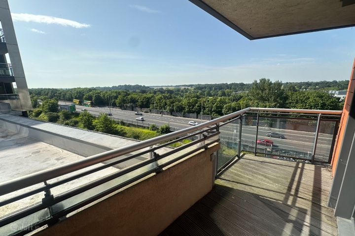 Apartment 435, Kilmainham Square, Inchicore, Dublin 8