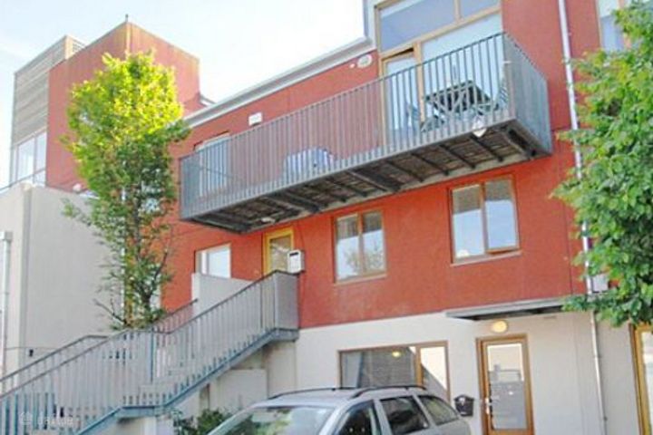 28 Cedar Brook Place, Dublin 10, D10 N741, Cherry Orchard, Dublin 10