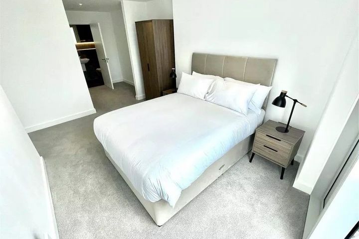 Castle Mill,Hamlet Lane,Balbriggan,Co. Dublin, Balbriggan, Co. Dublin