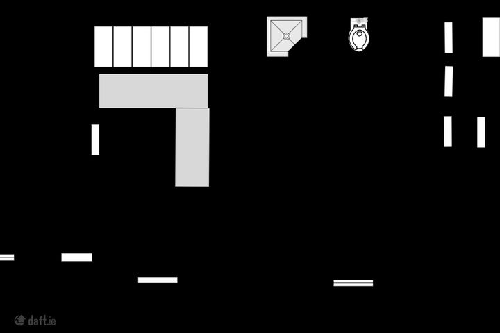 18 Eastwood, Finglas South, Finglas, Dublin 11