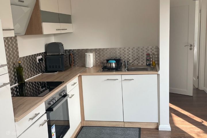 Whitehall Road , Terenure, Dublin 12