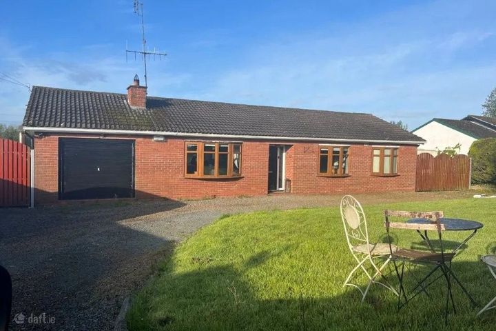 Courtown Road, Courtown, Co. Wexford, Y25TW64