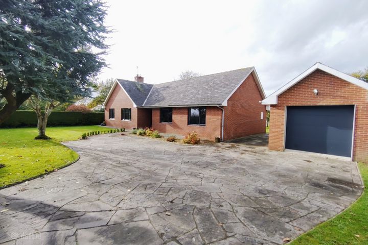 Cloongownagh, Kildimo, Co Limerick, Limerick