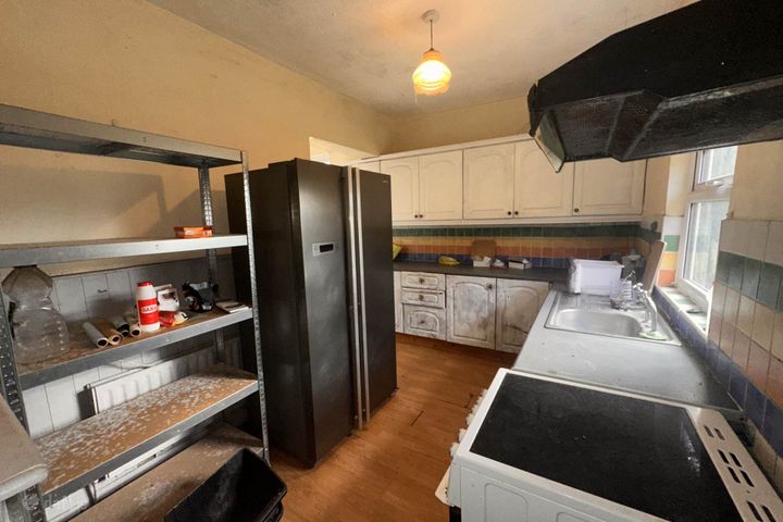 Portauns, Kilmallock, Co. Limerick, V35AT04 - Photo 2