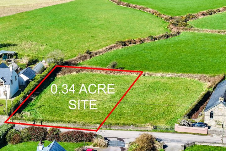 Ardfield Village, Ardfield, Co. Cork - Photo 2