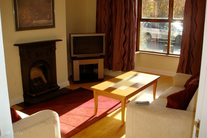 15 Fernhill, North Circular Road, Limerick, North Circular Road, Co. Limerick