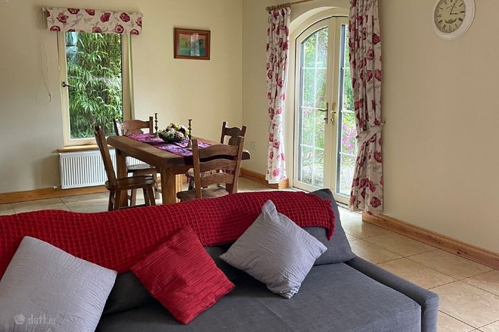 Trim, CO Meath, Kildalkey, Co. Meath