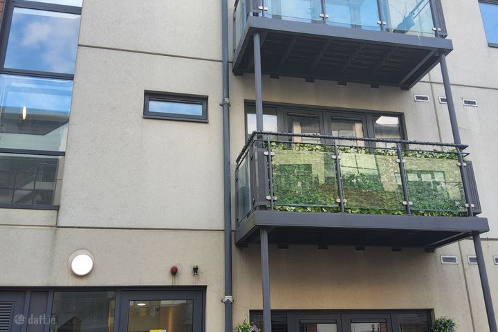 Meridian Court, Royal Canal Park, Dublin 15, Royal Canal Park, Dublin 15