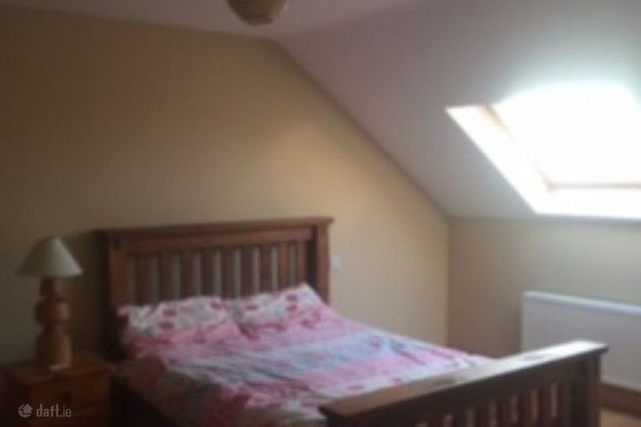 Lacka More, Abbeydorney, Co. Kerry