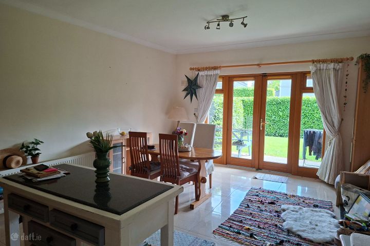 1 Roganstown Golf And Country Club, Roganstown, Sw, St Margaret's, Co. Dublin