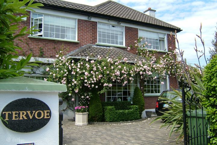 9 Leopardstown Ave, Blackrock, Dublin, Dublin