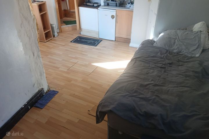  Nelson st d7, Arbour Hill, Dublin 7