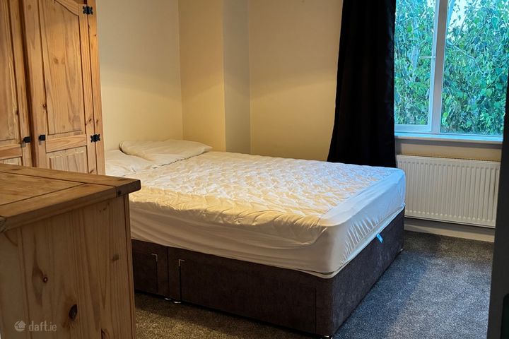 25 Shingán, Milehouse Road, Enniscorthy, Co. Wexford