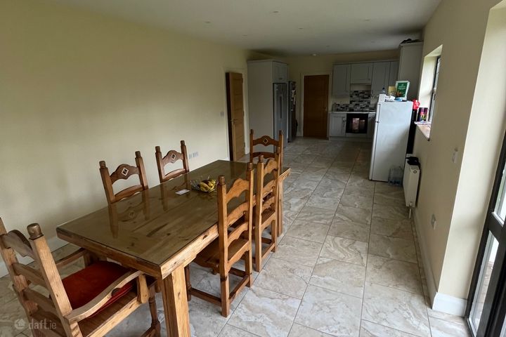 9 Tallansfield Manor, Tallanstown, Dundalk, Tallanstown, Co. Louth