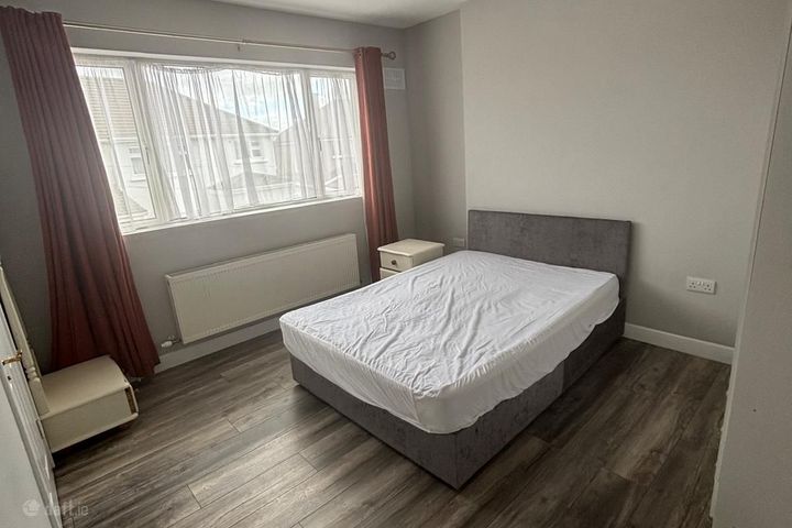 Summerstown Drive, Glasheen, Cork, Glasheen, Co. Cork