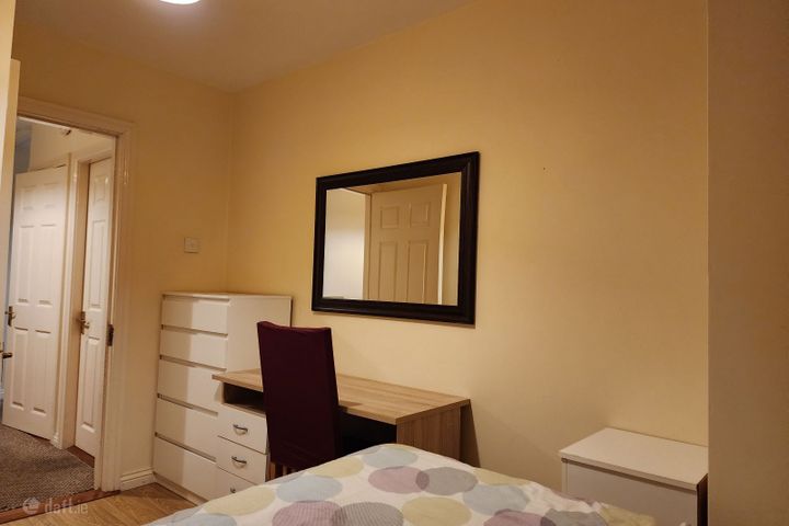  Gleann Rua, Renmore, Galway, Murroogh, Co. Galway
