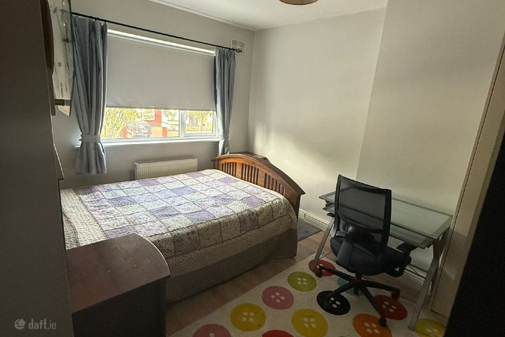 Oakview Close, Hartstown, Dublin 15, Hartstown, Dublin 15