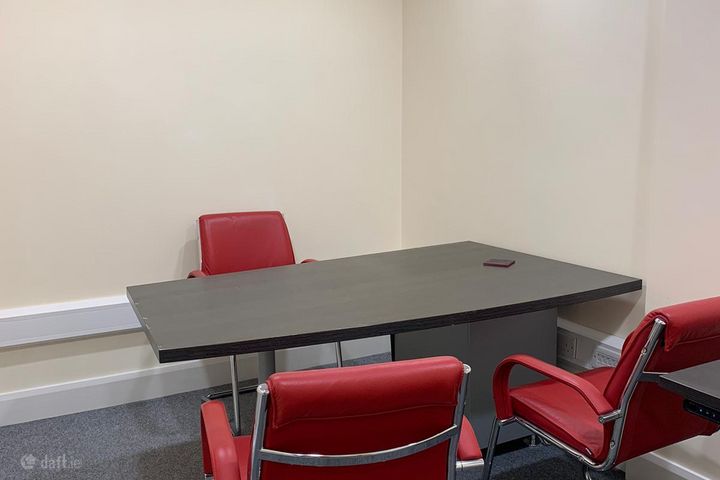 The Plaza Office Suites, Headford Road, Co. Galway