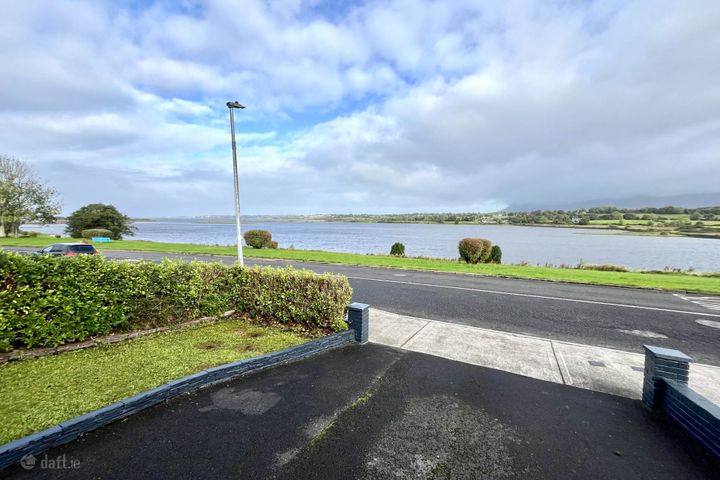 21 Seaview Drive, Cartron, Sligo, Co. Sligo, F91T2R1