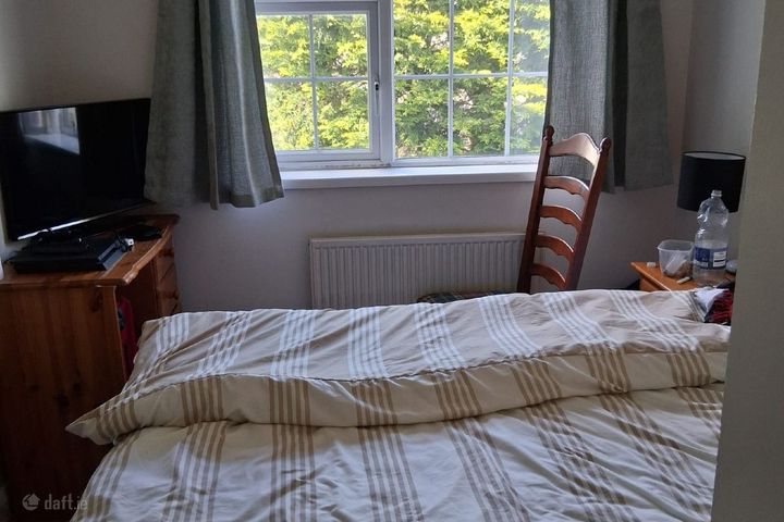 40 Lohunda Road, Clonsilla, Dublin 15, Clonsilla, Dublin 15