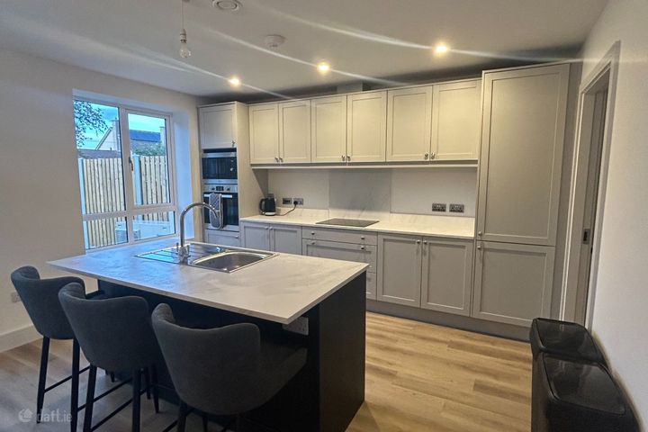 Cluain Glasan, Kilkenny, Co. Kilkenny