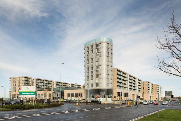 Charlestown Place, Finglas, Dublin 11
