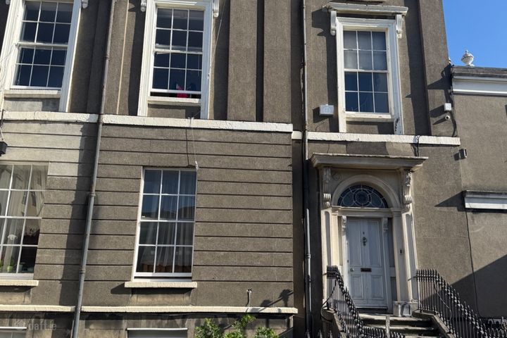 5 Eblana Avenue, Dun Laoghaire, Dun Laoghaire, Co. Dublin