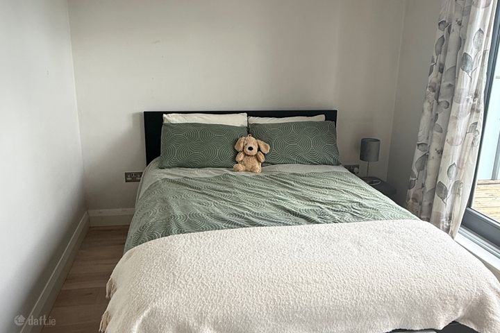 Grosvenor Place, Dublin 6, Rathgar, Dublin 6