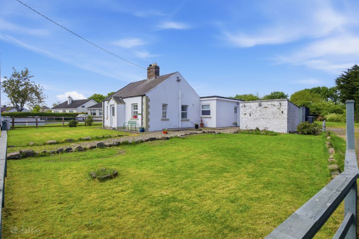 Greenogue, Kilsallaghan, Ashbourne, Co. Meath, K67RF85