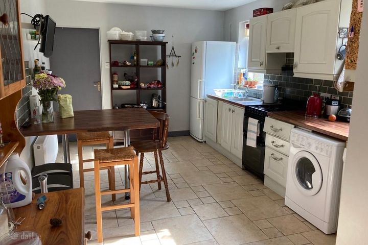 23 Keeper Road, Drimnagh, Co. Dublin