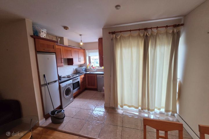 Apartment 31, Block B, Edenmount Hall, Prospect Drive, Brooklawns, Sligo, Co. Sligo