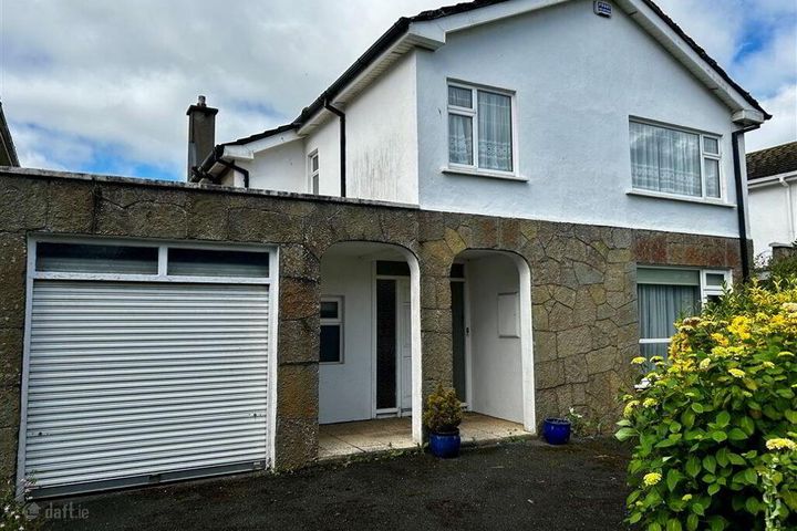 25 Beach Park, Laytown, Co. Meath, A92A4Y2