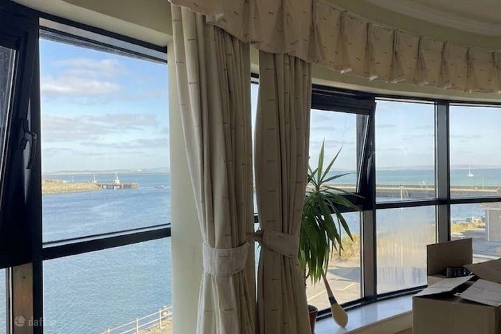 Aengus House, Dock Street, The Docks, Galway, Galway City Centre, Co. Galway