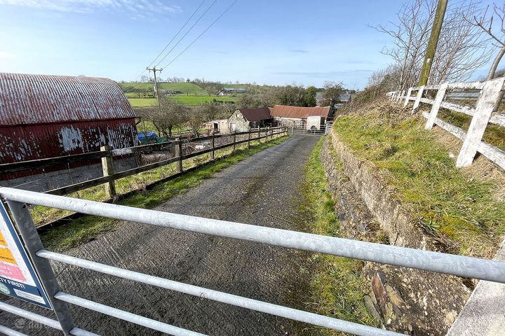 Urcher, Bailieborough, Bailieborough, Co. Cavan - View 4