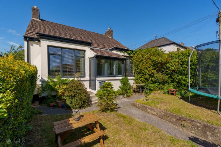 Neidin, Assumption Road, Blackpool, Co. Cork, T23D3T2