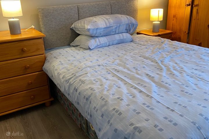 Blarney village ,Cork, Blarney, Co. Cork