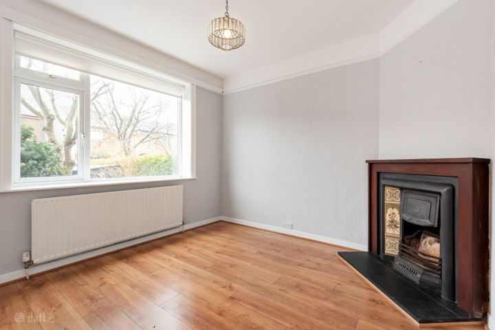 28 Cranfield Place, Dublin 4, Sandymount, Dublin 4, D04H521 - Photo 2