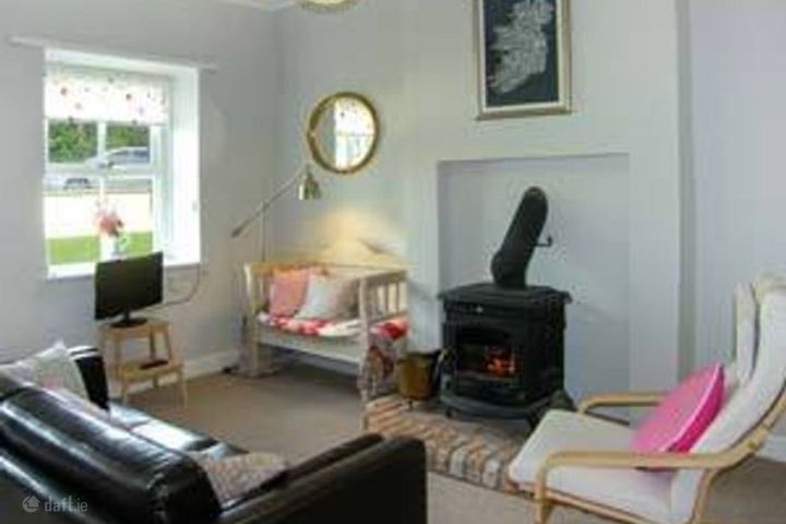 Ballyraine, Letterkenny, Co. Donegal