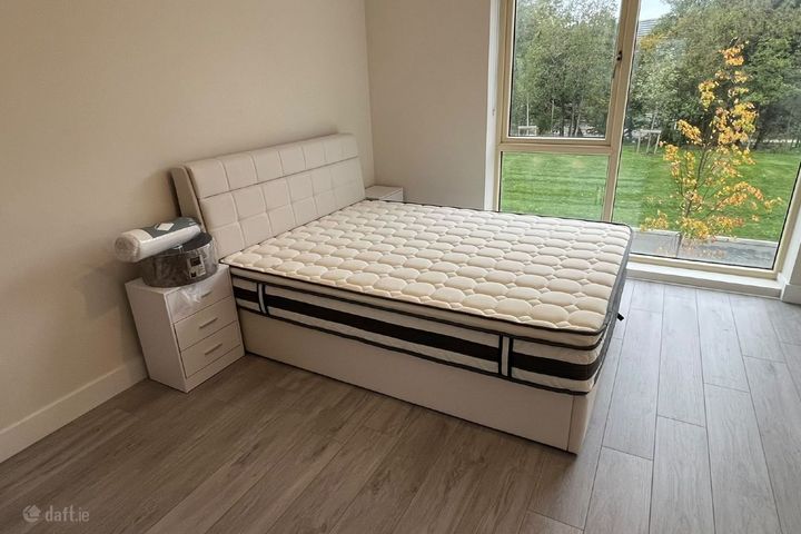 Parklands Gate, Saggart, Co. Dublin, Saggart, Dublin 24