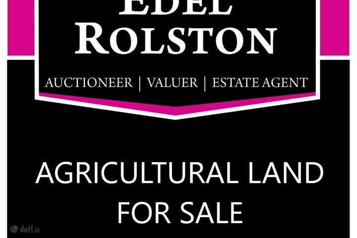 Carrownrush, Rathlee, Easkey, Rathlee, Co. Sligo