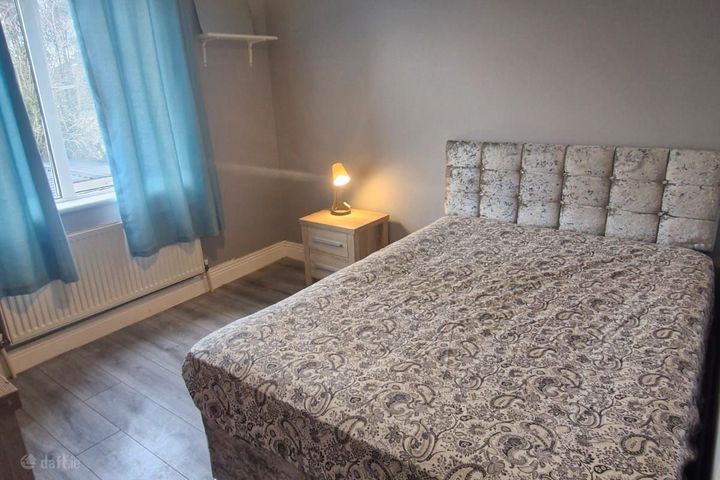 Gorey, Co. Wexford, Gorey, Co. Wexford