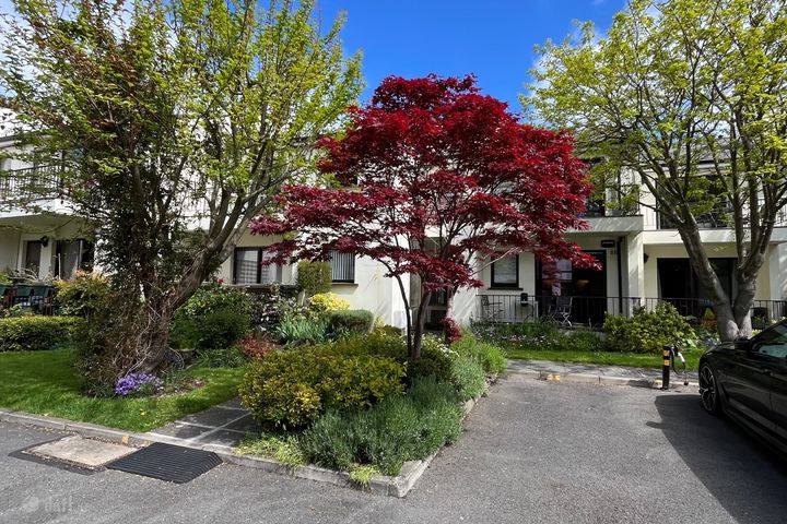 Apartment 29, Simmonscourt Castle, Simmonscourt Ro, Donnybrook, Dublin 4