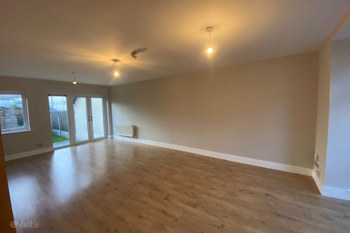 9 Churchwell Grove, Belmayne, Clongriffin, Dublin 13, D13H921