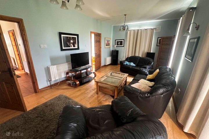 Ardfert, Tralee, Co. Kerry, Ardfert, Co. Kerry