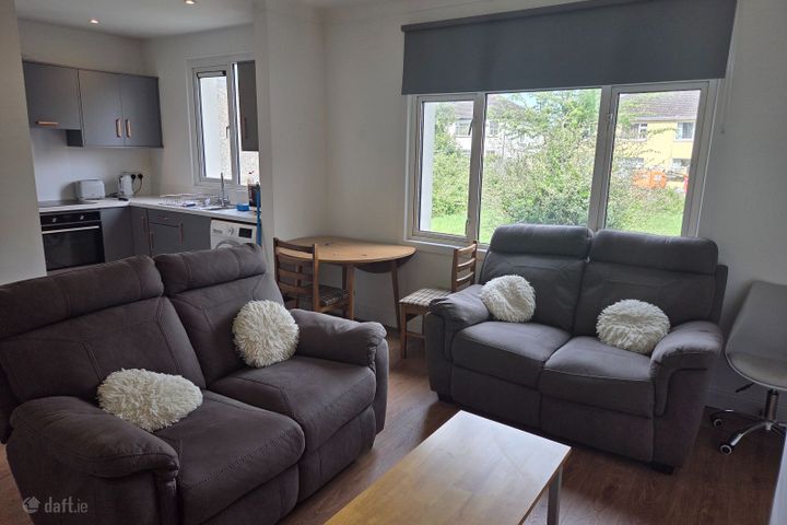 26 Wilton Gardens, Wilton Road, Cork, Wilton, Co. Cork