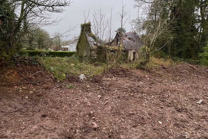 Crinnaloo, Rathcool, Mallow, Rathcool, Co. Cork