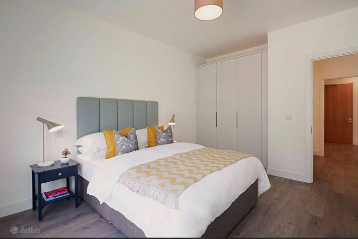 Room to rent in Griffith Wood, Dublin 9, Drumcondra, Dublin 9