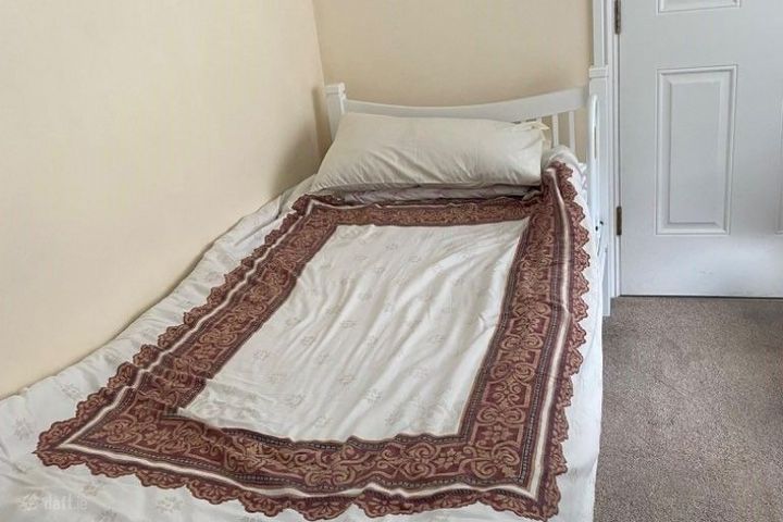 Moyville, Rathfarnham, Co. Dublin