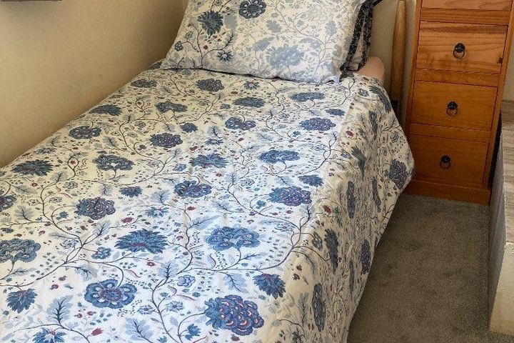 Maple Rise, Passage West, Co. Cork