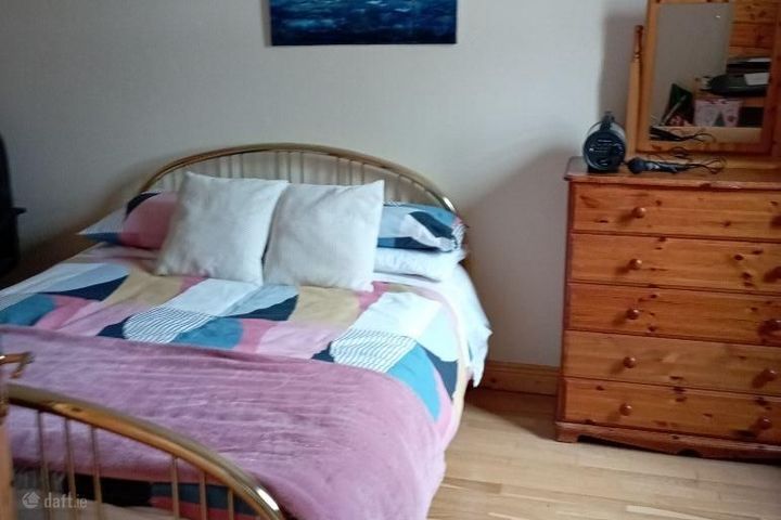 Mill St, Callan, Co. Kilkenny